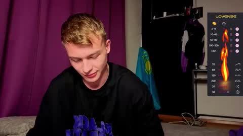 Alex but u can call me Theo online show from September 23, 2025, 2:25 am