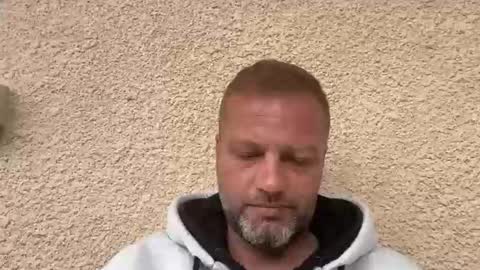 tattoomanforgirls online show from September 22, 2025, 10:39 am