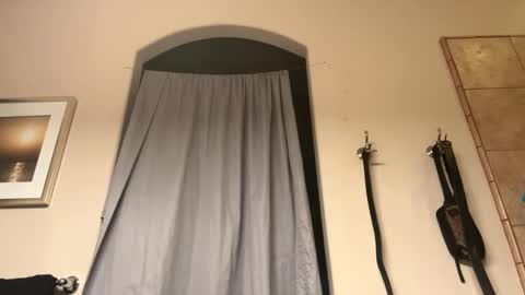 Snapshot of tattoos305759 chatting on February 16, 2025, 12:10 pm tattoos305759 online show from February 16, 2025, 12:10 pm