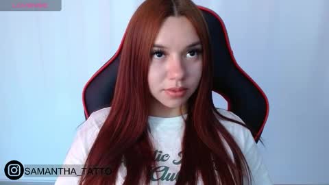 samy tattu online show from January 22, 2025, 8:59 pm