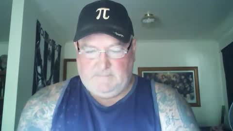 Snapshot of tattzsexy chatting on November 2, 2025, 1:19 am tattzsexy online show from November 2, 2025, 1:19 am