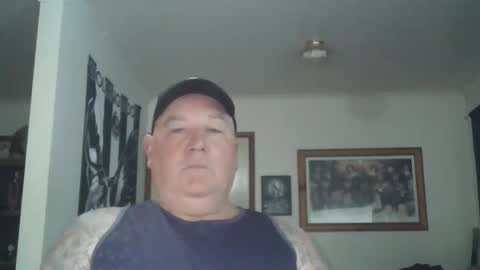Snapshot of tattzsexy chatting on November 3, 2025, 12:46 am tattzsexy online show from November 3, 2025, 12:46 am
