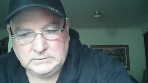 Snapshot of tattzsexy chatting on November 3, 2025, 9:48 pm tattzsexy online show from November 3, 2025, 9:48 pm