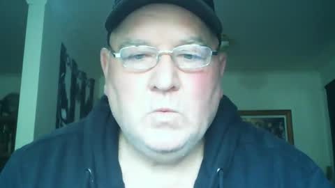 Snapshot of tattzsexy chatting on November 4, 2025, 10:20 pm tattzsexy online show from November 4, 2025, 10:20 pm