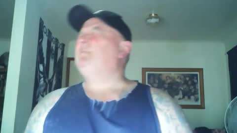 Snapshot of tattzsexy chatting on November 7, 2025, 1:27 am tattzsexy online show from November 7, 2025, 1:27 am