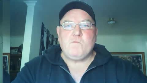 Snapshot of tattzsexy chatting on November 9, 2025, 10:30 pm tattzsexy online show from November 9, 2025, 10:30 pm