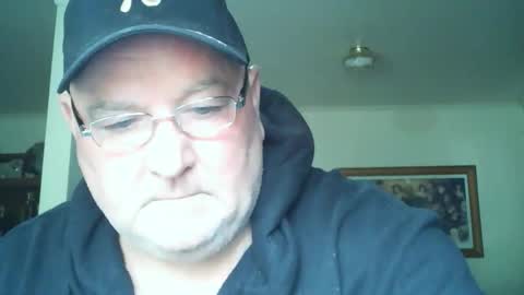 Snapshot of tattzsexy chatting on November 11, 2025, 10:54 pm tattzsexy online show from November 11, 2025, 10:54 pm