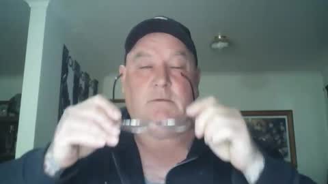 Snapshot of tattzsexy chatting on November 24, 2025, 10:53 pm tattzsexy online show from November 24, 2025, 10:53 pm