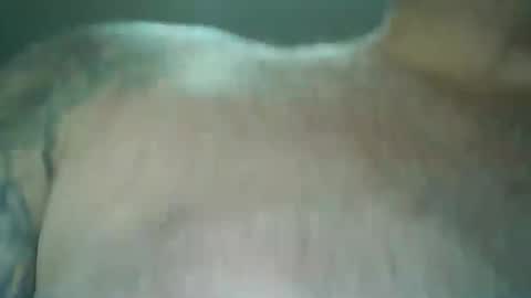Snapshot of tattzsexy chatting on November 27, 2025, 12:56 am tattzsexy online show from November 27, 2025, 12:56 am