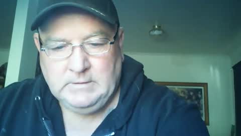 Snapshot of tattzsexy chatting on December 2, 2025, 10:38 pm tattzsexy online show from December 2, 2025, 10:38 pm