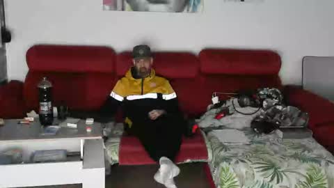 Snapshot of tatuadorhotxxx chatting on November 29, 2025, 3:42 am Tatuado20cm online show from November 29, 2025, 3:42 am