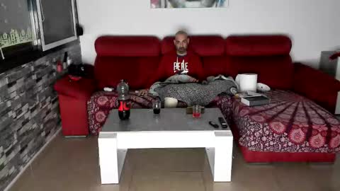 Snapshot of tatuadorhotxxx chatting on December 3, 2025, 11:47 pm Tatuado20cm online show from December 3, 2025, 11:47 pm