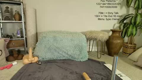 Snapshot of tatum_shae chatting on September 14, 2025, 9:58 pm Tatum Shae online show from September 14, 2025, 9:58 pm