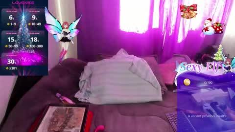 tatta online show from December 18, 2024, 1:34 pm