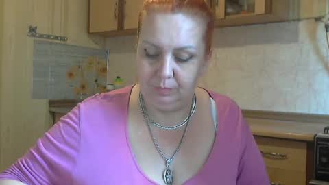 Snapshot of tatyanka_ chatting on February 17, 2025, 7:26 am tatyanka_ online show from February 17, 2025, 7:26 am