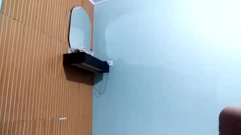 Snapshot of taulerfox chatting on September 14, 2025, 3:55 pm Caito online show from September 14, 2025, 3:55 pm