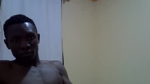 Snapshot of taurus2029 chatting on October 30, 2025, 10:21 pm taurus2029 online show from October 30, 2025, 10:21 pm