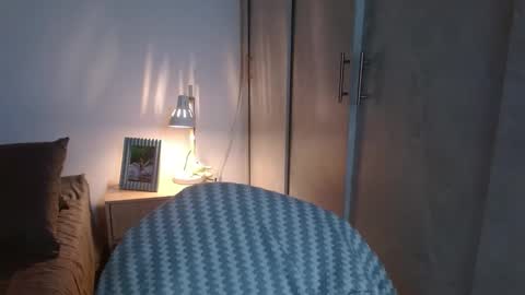 Snapshot of taurus4k chatting on December 8, 2024, 11:51 pm taurus4k online show from December 8, 2024, 11:51 pm