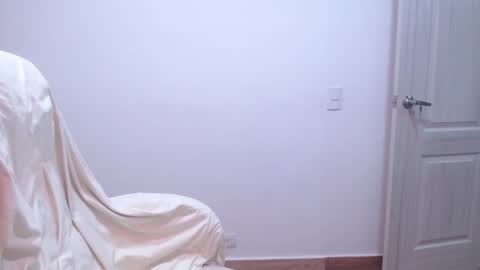 Snapshot of taurus4k chatting on December 11, 2024, 3:13 am taurus4k online show from December 11, 2024, 3:13 am