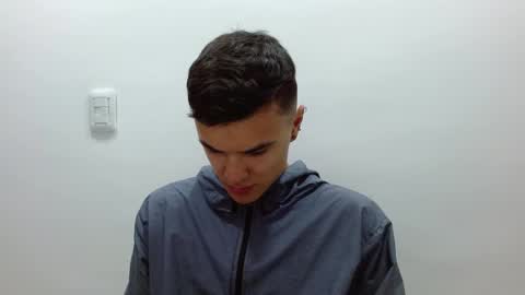 Snapshot of taurus4k chatting on December 31, 2024, 3:45 am taurus4k online show from December 31, 2024, 3:45 am