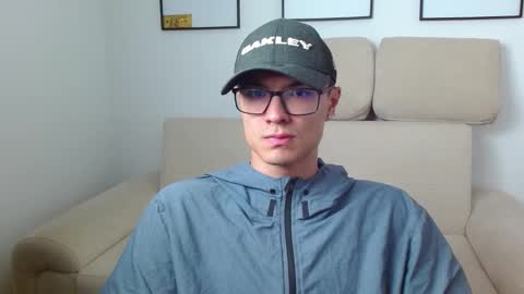 Snapshot of taurus4k chatting on January 23, 2025, 7:11 am taurus4k online show from January 23, 2025, 7:11 am