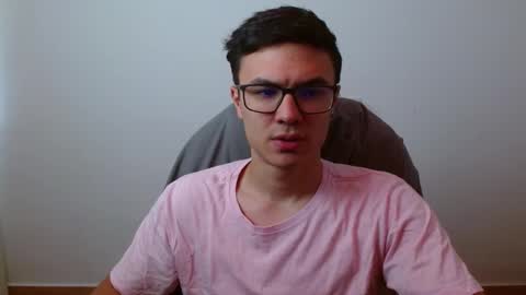 Snapshot of taurus4k chatting on March 9, 2025, 7:05 pm taurus4k online show from March 9, 2025, 7:05 pm