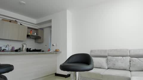  T A U R U S  online show from September 10, 2025, 11:32 am