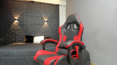  T A U R U S  online show from October 11, 2025, 11:42 am