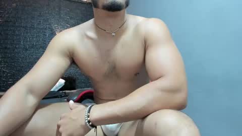  T A U R U S  online show from November 28, 2025, 12:30 pm