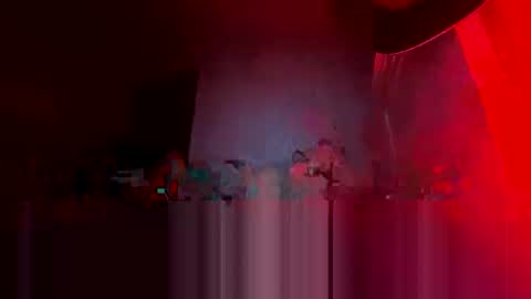 taxicab32 online show from November 20, 2025, 1:22 pm