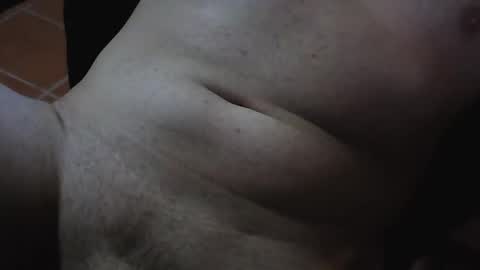 taxidriver007 online show from March 1, 2025, 9:26 pm