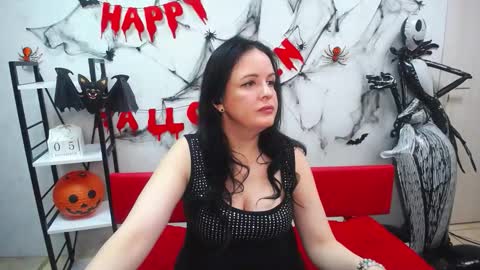 Snapshot of tayaboret chatting on November 5, 2025, 7:03 pm TayaBoret online show from November 5, 2025, 7:03 pm