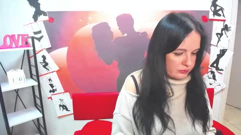 Snapshot of tayaboret chatting on November 16, 2025, 6:24 pm TayaBoret online show from November 16, 2025, 6:24 pm