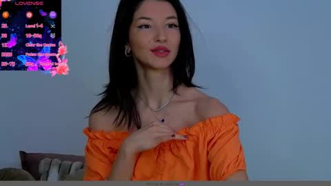 Snapshot of tayakayan chatting on January 10, 2025, 3:07 am TayaKayan online show from January 10, 2025, 3:07 am