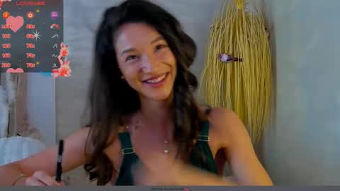 Snapshot of tayakayan chatting on September 19, 2025, 7:32 am TayaKayan online show from September 19, 2025, 7:32 am
