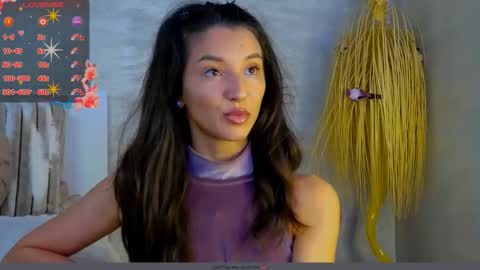 Snapshot of tayakayan chatting on September 20, 2025, 2:51 pm TayaKayan online show from September 20, 2025, 2:51 pm