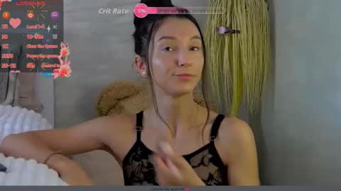 Snapshot of tayakayan chatting on September 22, 2025, 8:27 am TayaKayan online show from September 22, 2025, 8:27 am