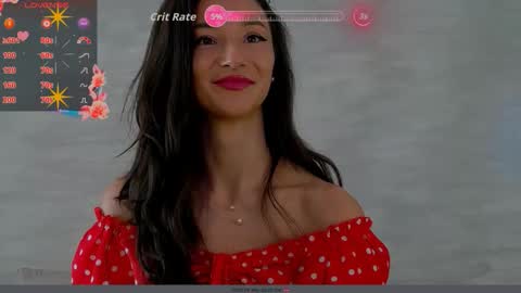 Snapshot of tayakayan chatting on September 24, 2025, 7:55 am TayaKayan online show from September 24, 2025, 7:55 am