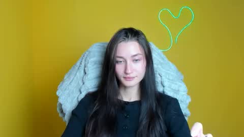 Snapshot of tayavibe chatting on November 4, 2025, 12:15 pm Taya online show from November 4, 2025, 12:15 pm