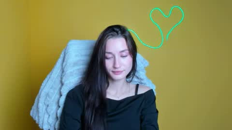 Snapshot of tayavibe chatting on November 5, 2025, 6:35 am Taya online show from November 5, 2025, 6:35 am