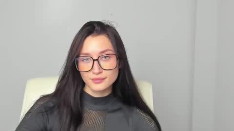 Snapshot of tayavibe chatting on November 21, 2025, 12:48 pm Taya online show from November 21, 2025, 12:48 pm