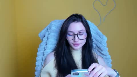 Snapshot of tayavibe chatting on December 5, 2025, 6:33 am Taya online show from December 5, 2025, 6:33 am