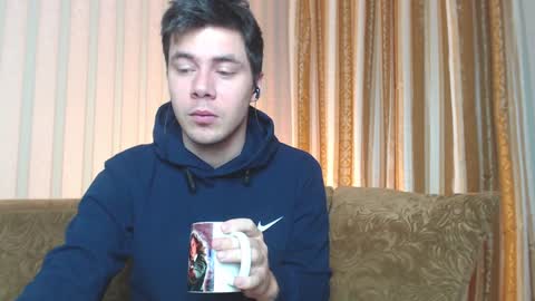 ... online show from December 10, 2024, 4:34 am