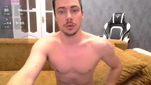 ... online show from September 26, 2025, 4:49 am