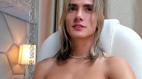 Snapshot of tayler_swift1 chatting on December 20, 2024, 1:03 am tayler_swift1 online show from December 20, 2024, 1:03 am