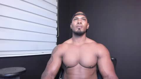 Snapshot of tayler_waka chatting on January 29, 2025, 11:56 pm Tyler online show from January 29, 2025, 11:56 pm