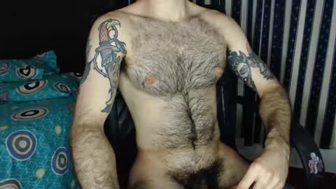 Taylor online show from December 2, 2025, 11:45 pm