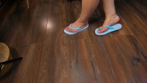 Snapshot of taylor_bennet chatting on January 26, 2025, 6:16 pm Taylor Bennet online show from January 26, 2025, 6:16 pm