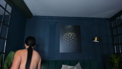 Snapshot of taylor_bennet chatting on February 3, 2025, 11:53 am Taylor Bennet online show from February 3, 2025, 11:53 am