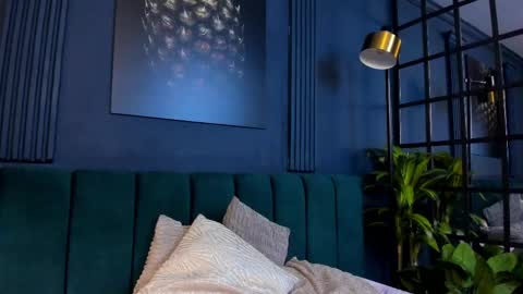 Snapshot of taylor_bennet chatting on February 10, 2025, 3:21 pm Taylor Bennet online show from February 10, 2025, 3:21 pm